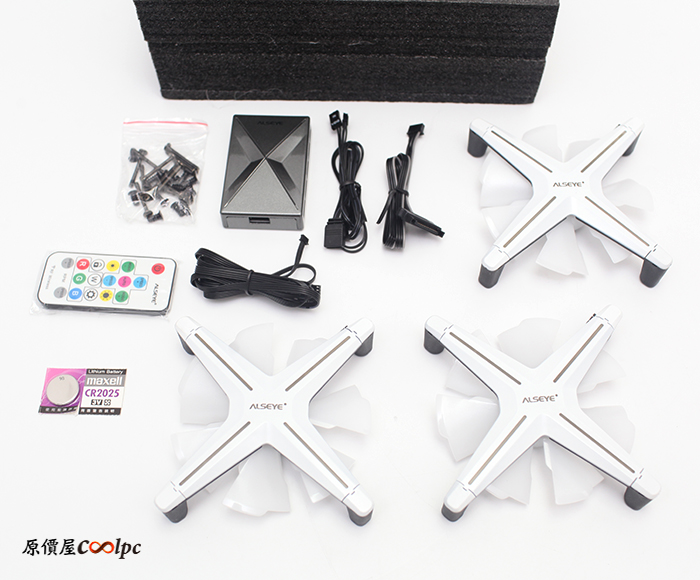 coolpc-X12-RGB-6