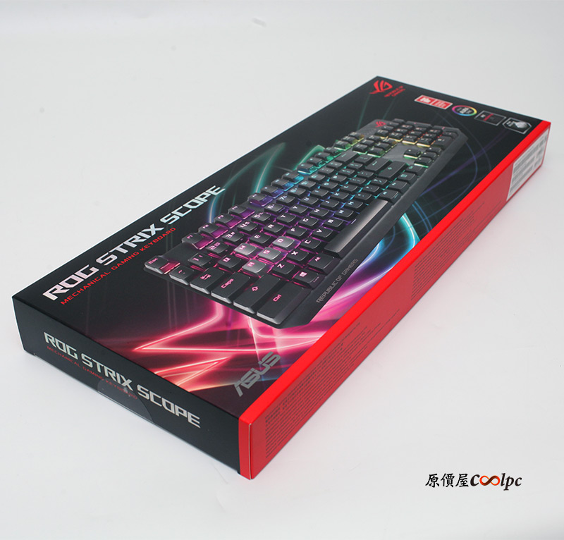 coolpc-asus-rog-strix-scope-1