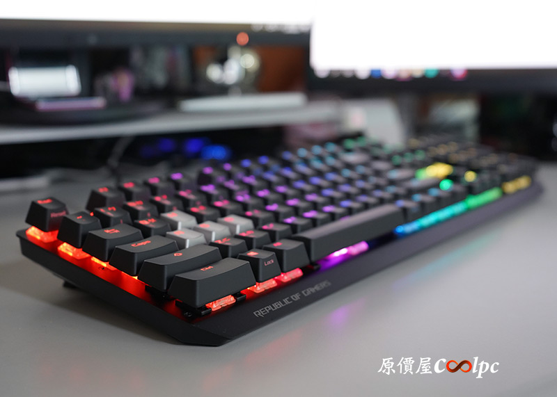 coolpc-asus-rog-strix-scope-34