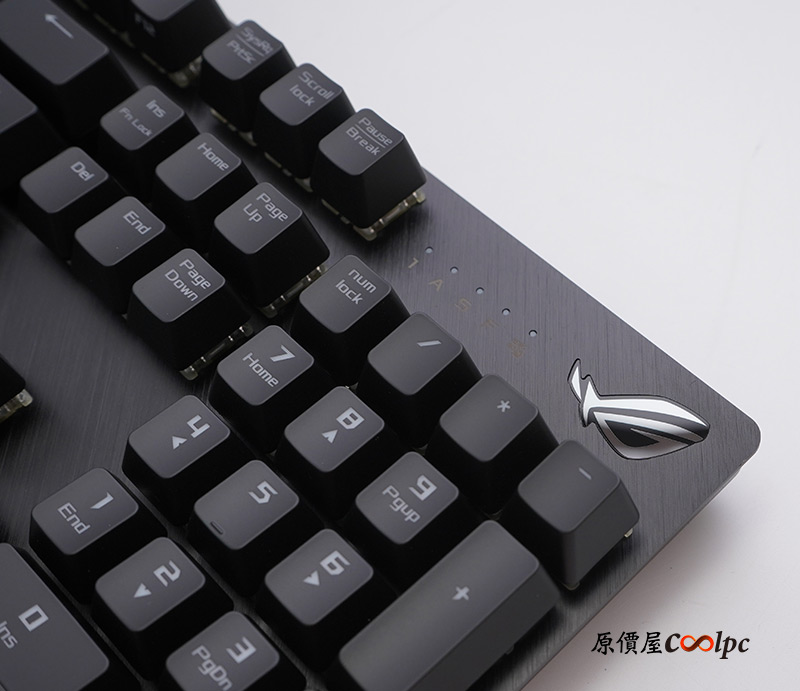 coolpc-asus-rog-strix-scope-9