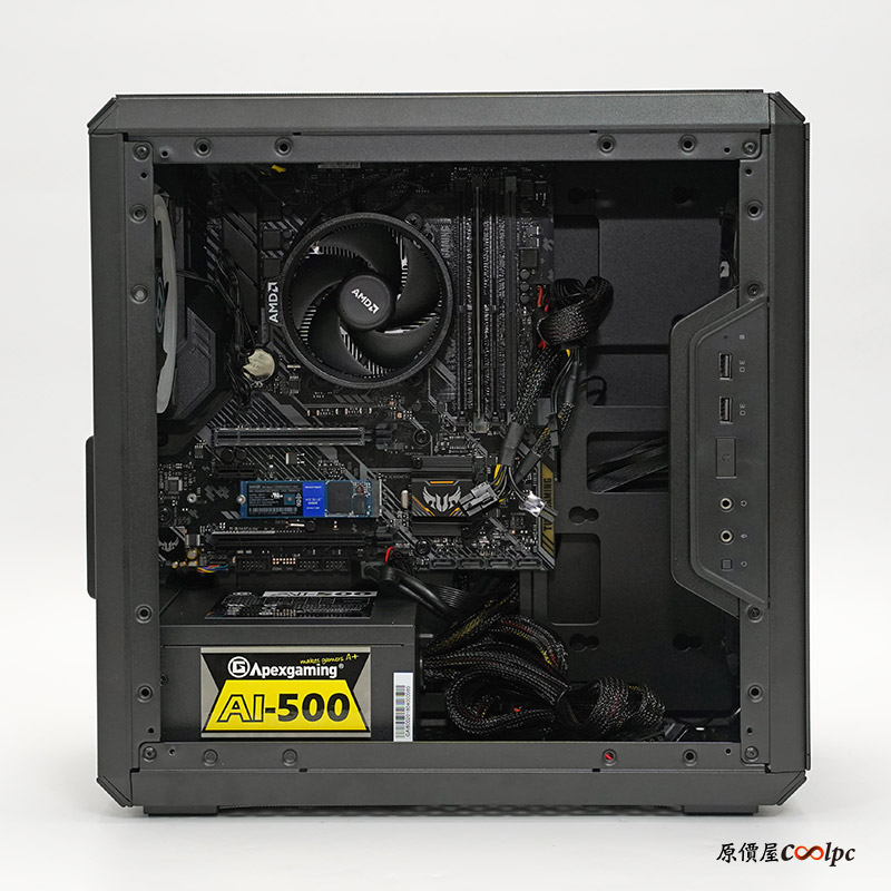 coolpc-asus30years-06