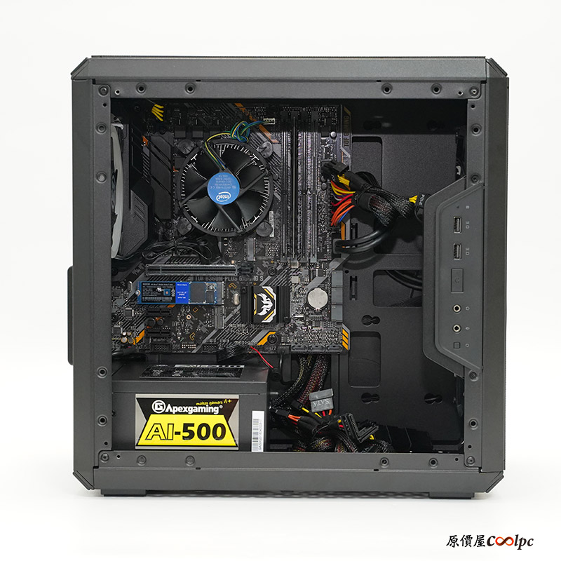 coolpc-asus30years-11