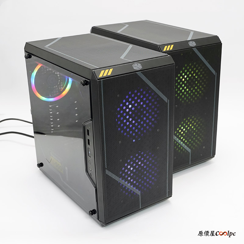 coolpc-asus30years-14