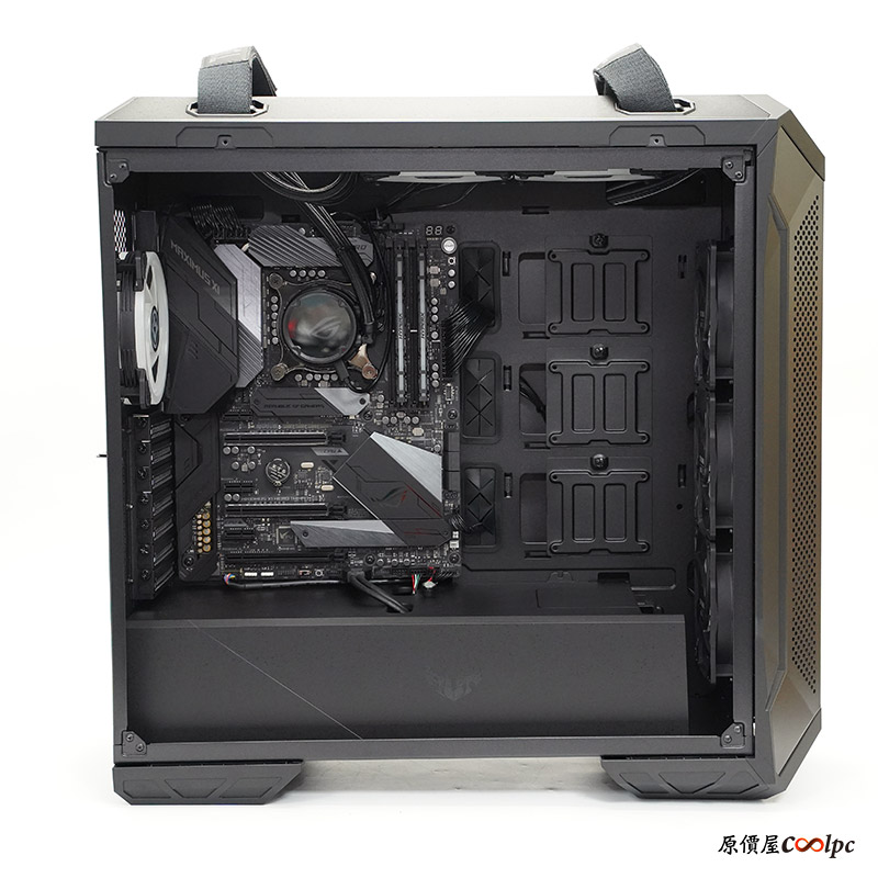 coolpc-asus30years-18