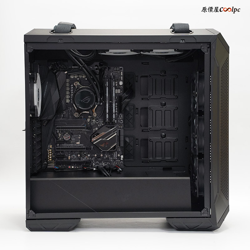 coolpc-asus30years-27