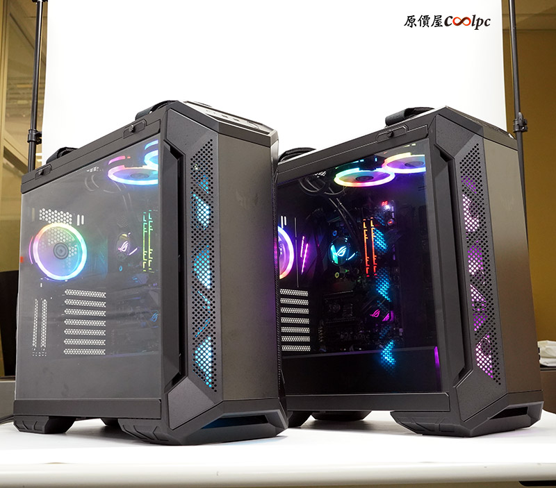 coolpc-asus30years-30