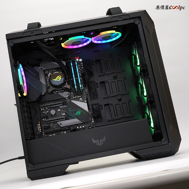 coolpc-asus30years-35