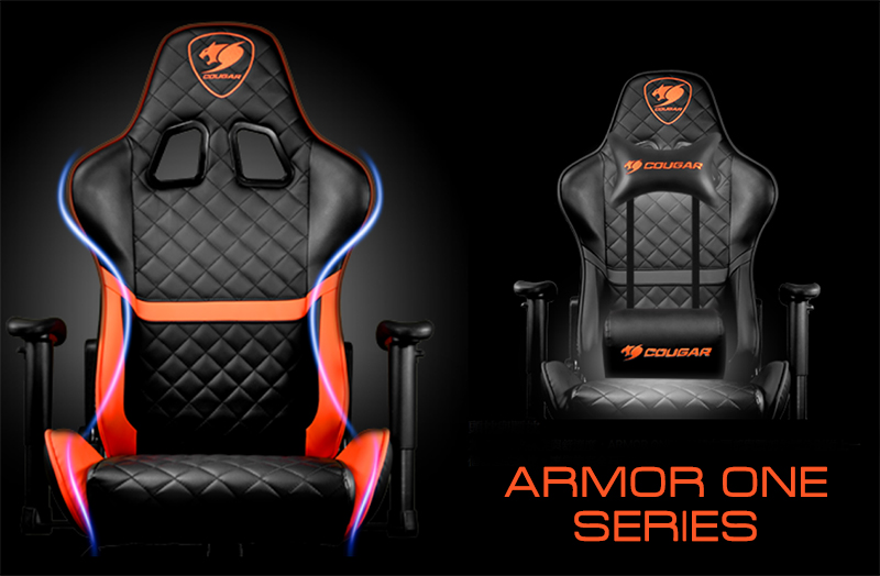 coolpc-cougar-armors19618-2