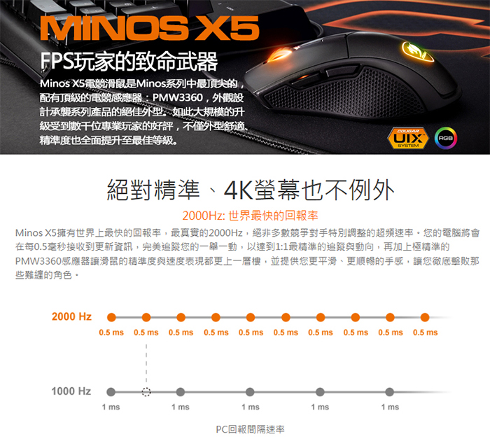 coolpc-cougar-x5pho-2