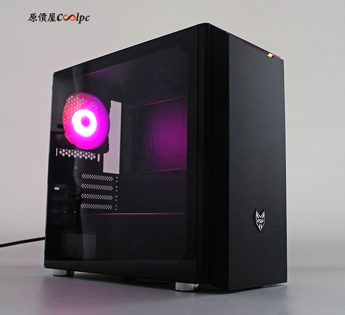 coolpc-fsp-cmt240-46