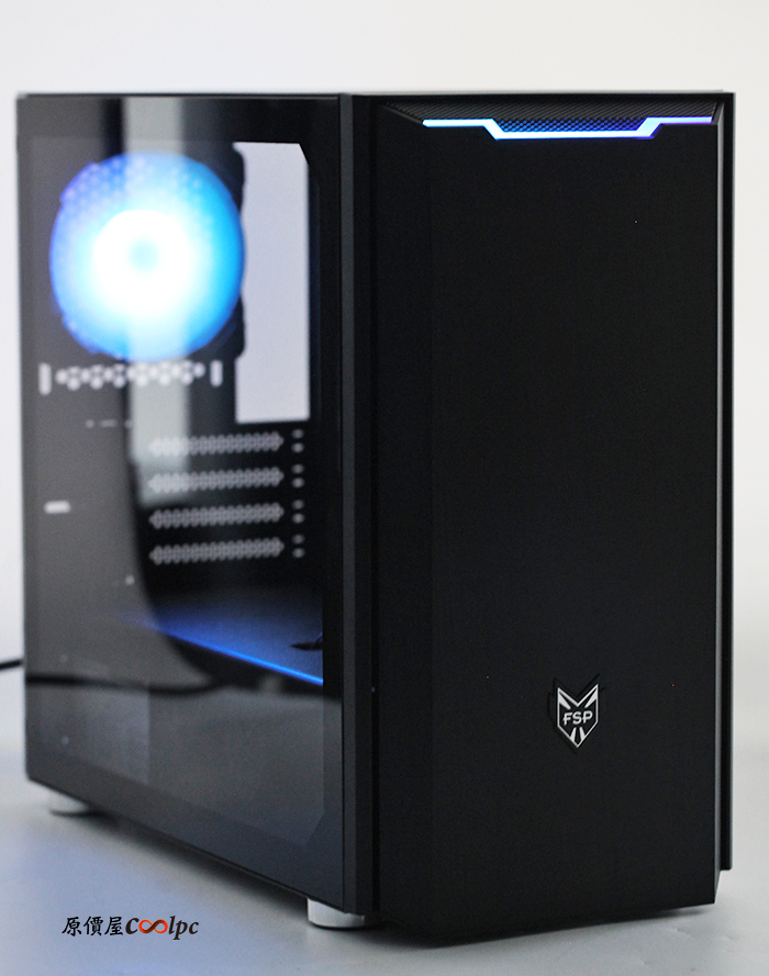 coolpc-fsp-cmt240-51