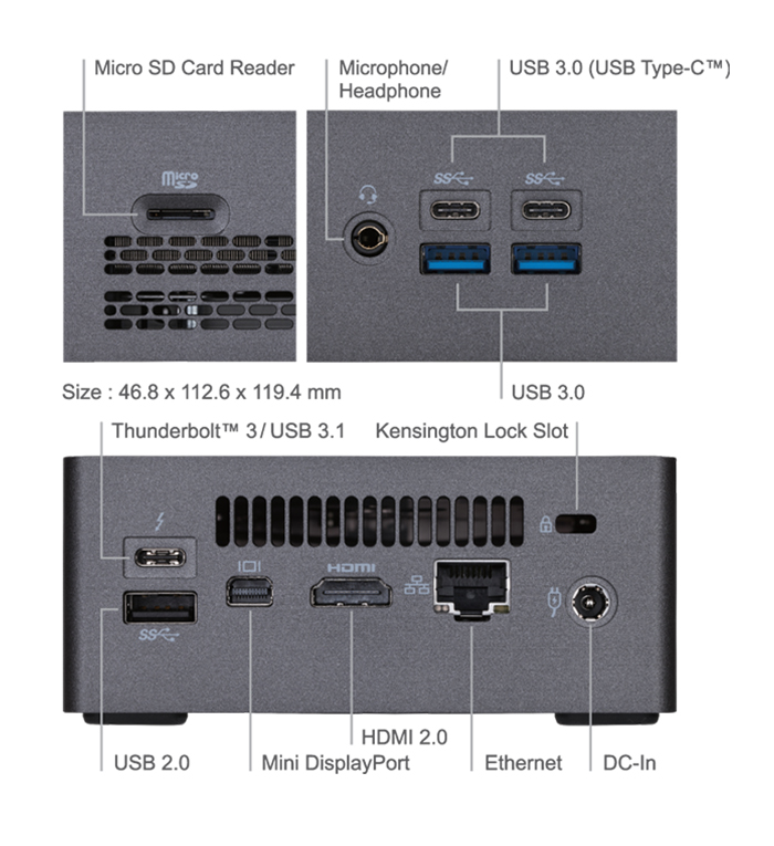 coolpc-gigabyte-brixbki7ht2-8