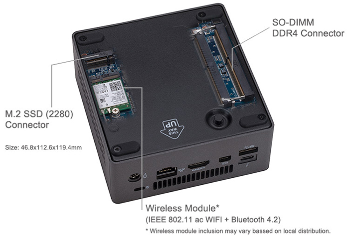 coolpc-gigabyte-brixbki7ht2-9