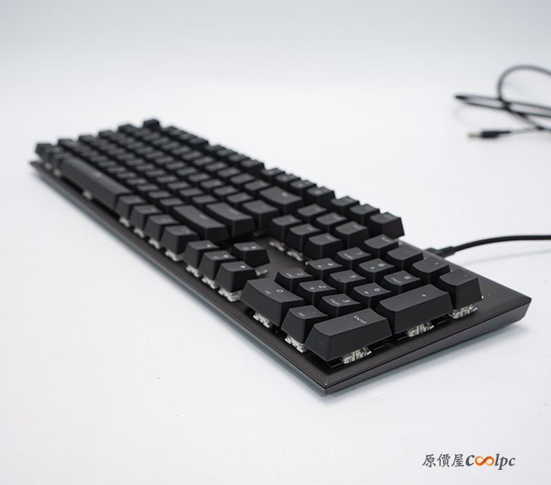 coolpc-kinston-alloy-fps-rgb-15