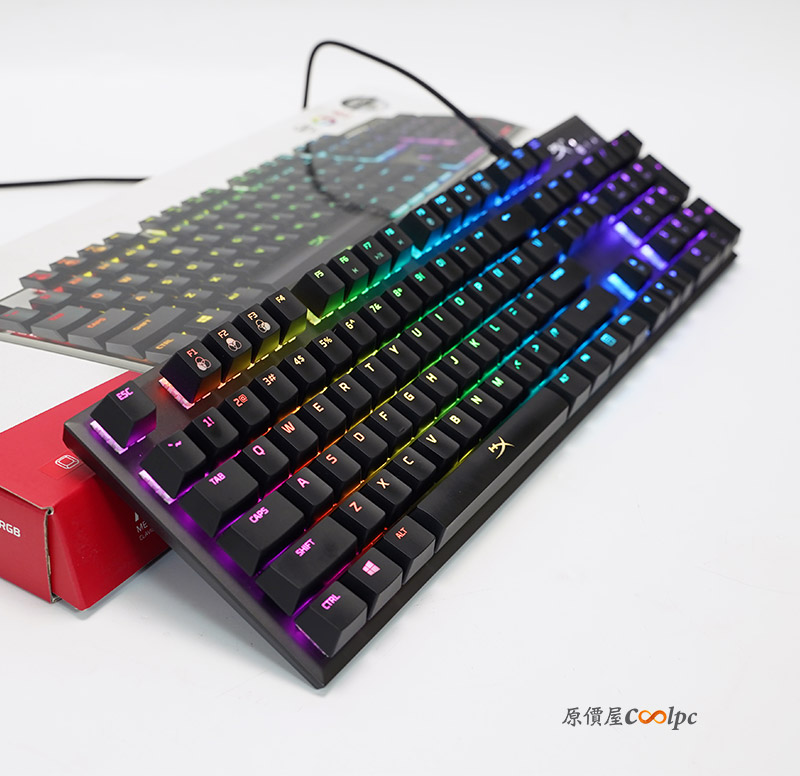 coolpc-kinston-alloy-fps-rgb-38