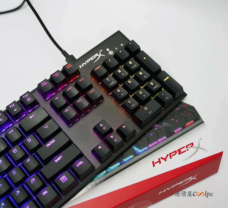 coolpc-kinston-alloy-fps-rgb-40
