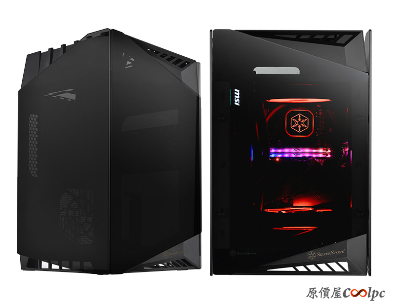 coolpc-ld03-01