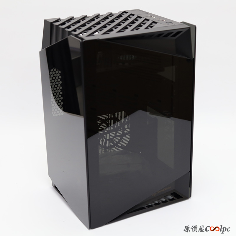 coolpc-ld03-02