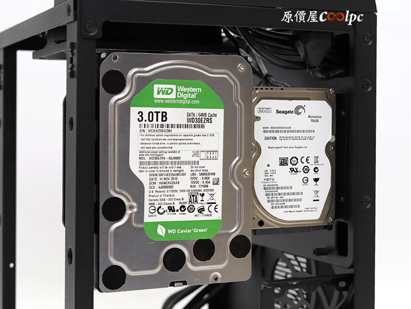 coolpc-ld03-25
