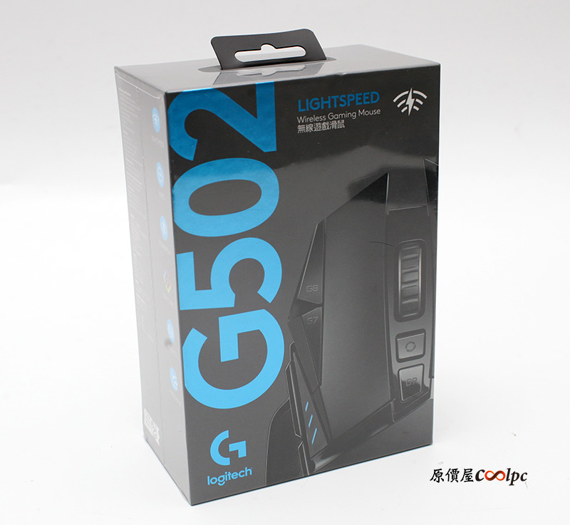 coolpc-logi-g502-wireless-1