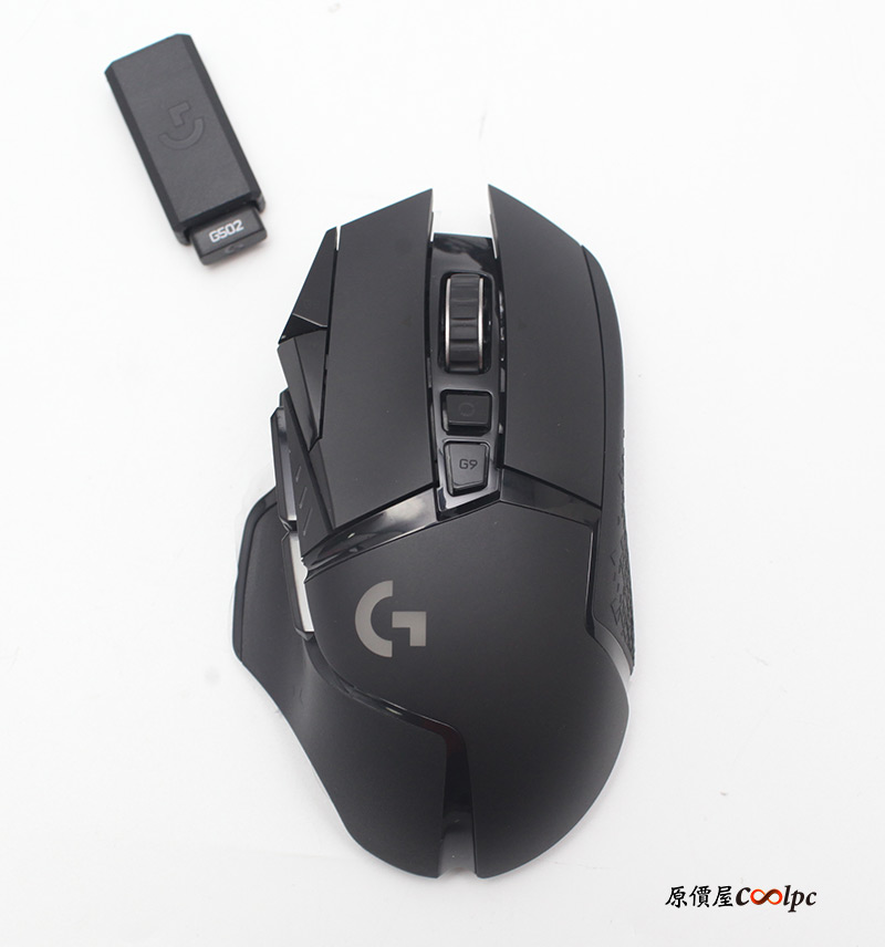 coolpc-logi-g502-wireless-11