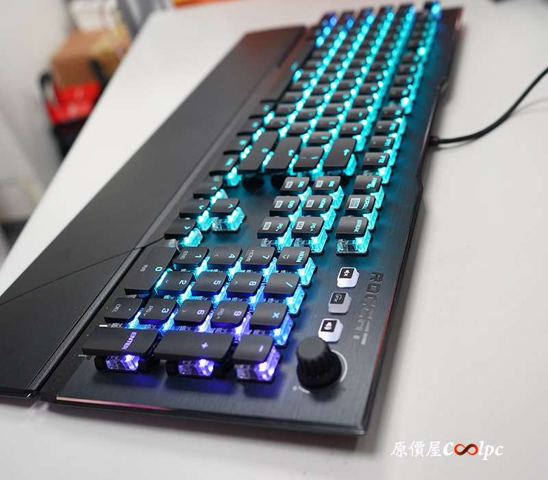 coolpc-roccat-vulcan121-45