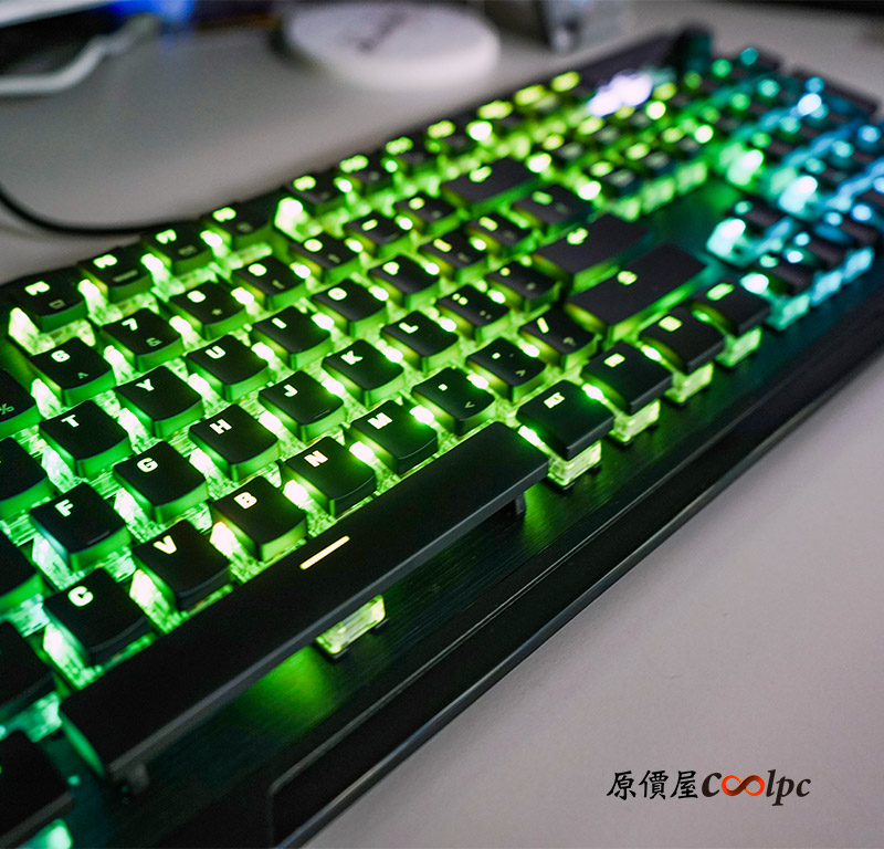 coolpc-roccat-vulcan121-47