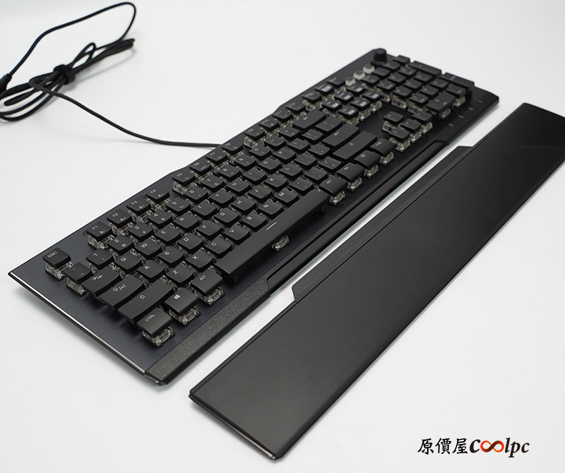 coolpc-roccat-vulcan121-8