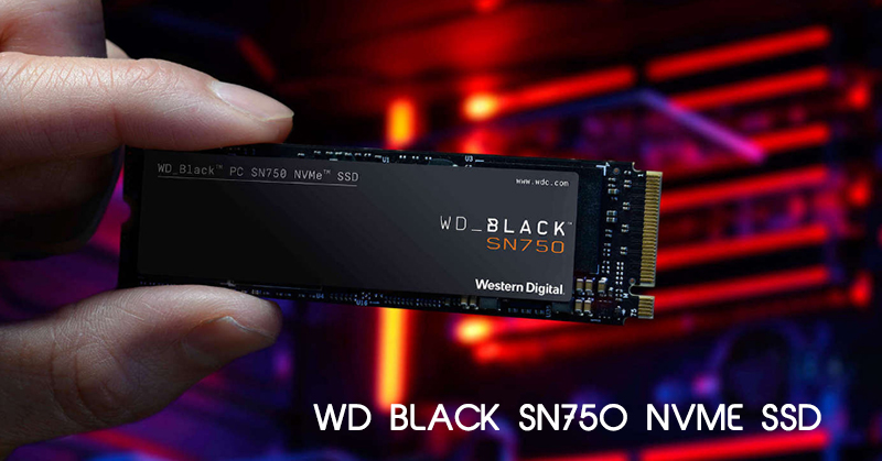 coolpc-wd-sn750-2