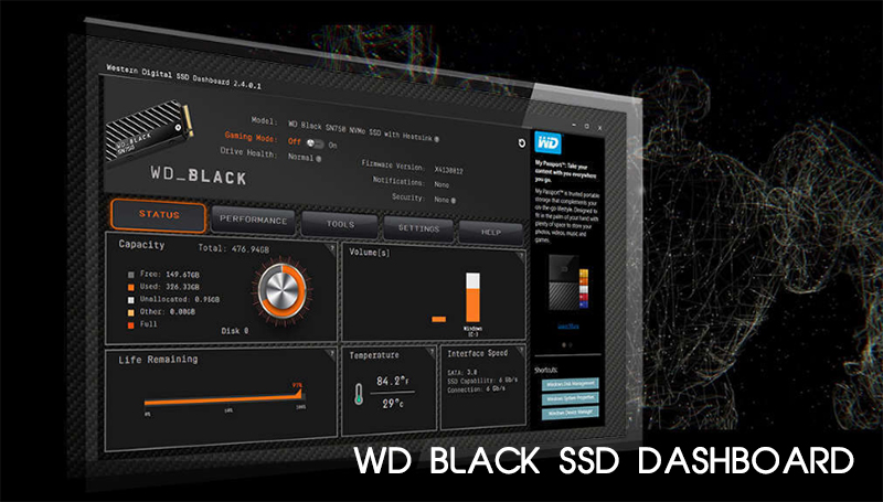 coolpc-wd-sn750-3