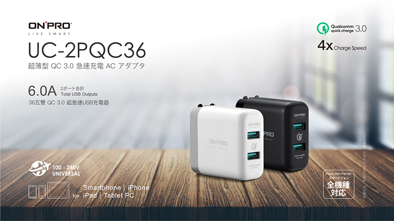 coolpc-wd-sn750-5