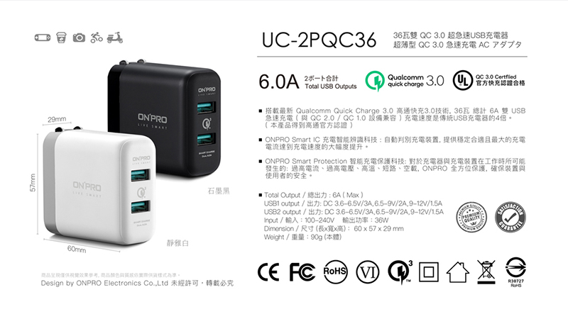 coolpc-wd-sn750-6
