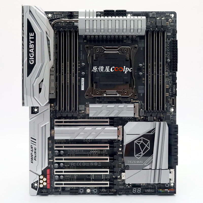 coolpc-x299-designare-ex-06