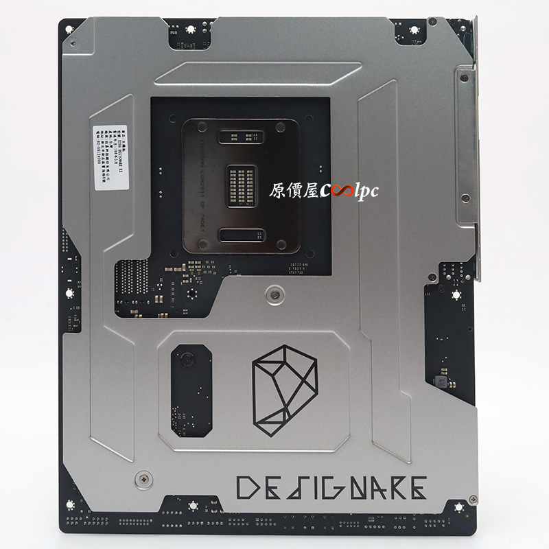 coolpc-x299-designare-ex-07