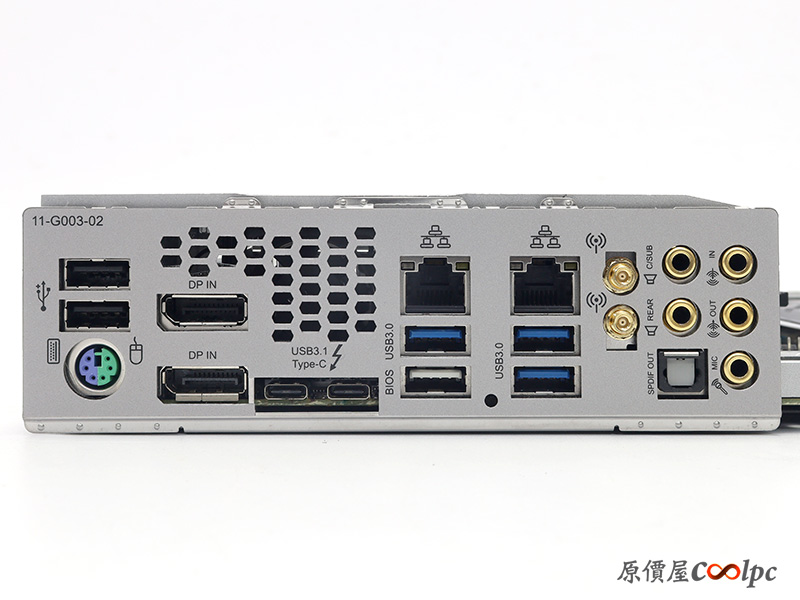 coolpc-x299-designare-ex-11