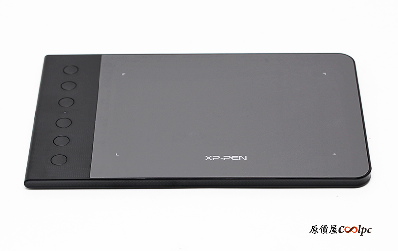 coolpc-xp-penstar-g640s-11