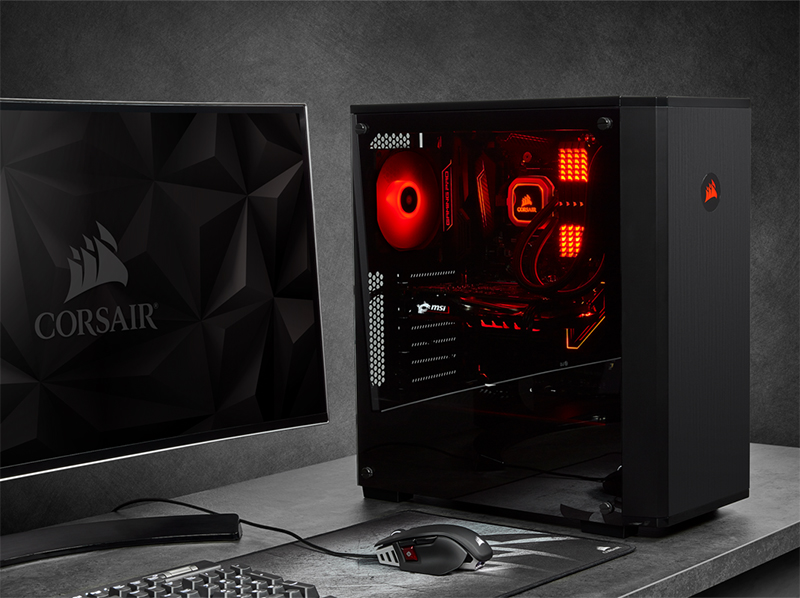 coolpc-175R-RGB-0
