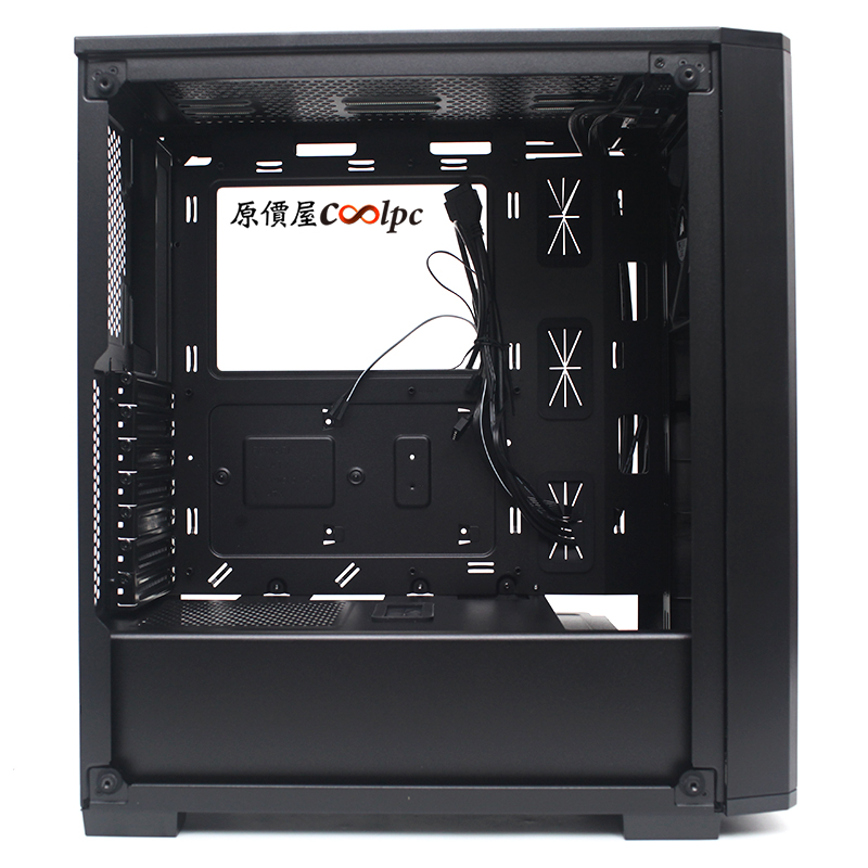 coolpc-175R-RGB-16