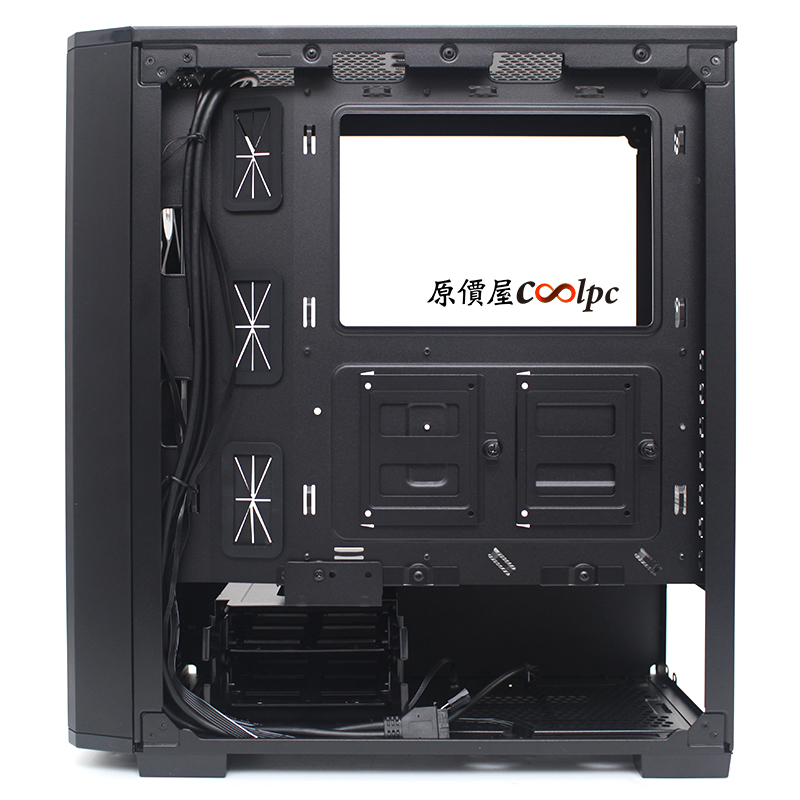 coolpc-175R-RGB-25