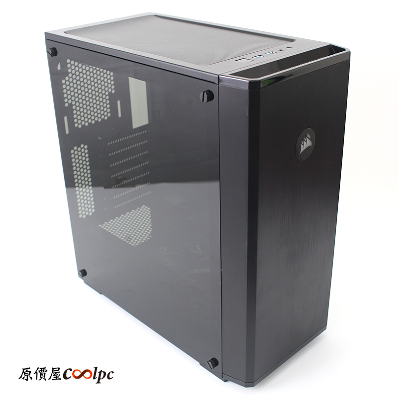 coolpc-175R-RGB-5