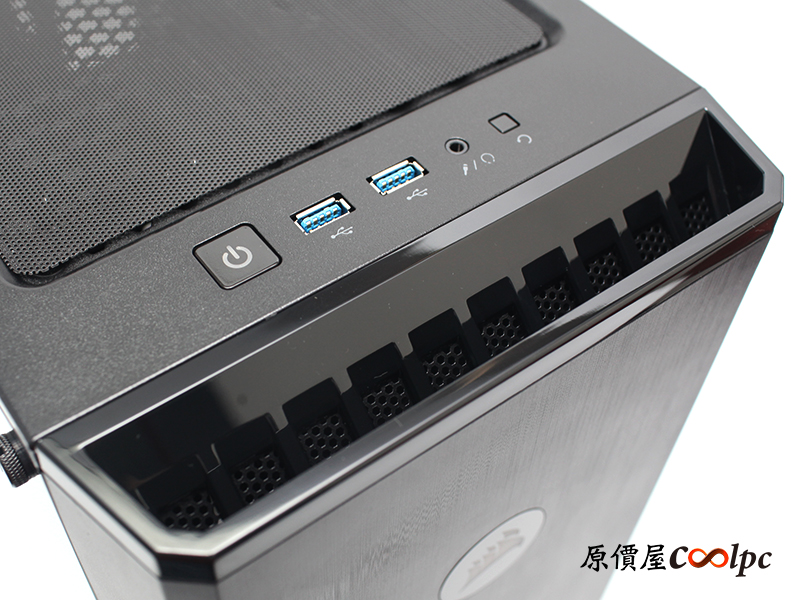 coolpc-175R-RGB-6