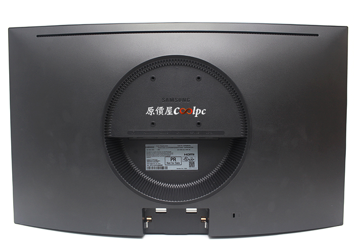 coolpc-C27RG50FQ-12