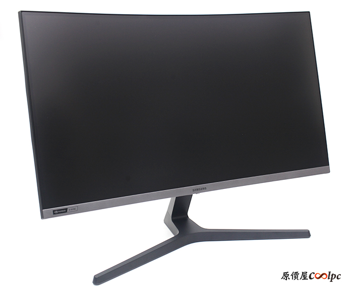 coolpc-C27RG50FQ-15
