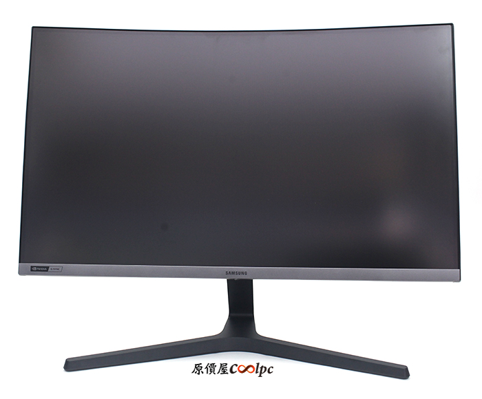 coolpc-C27RG50FQ-16
