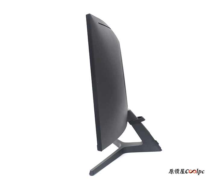 coolpc-C27RG50FQ-17