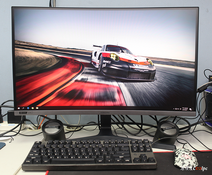 coolpc-C27RG50FQ-29
