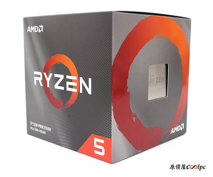 coolpc-Ryzen-3000-6