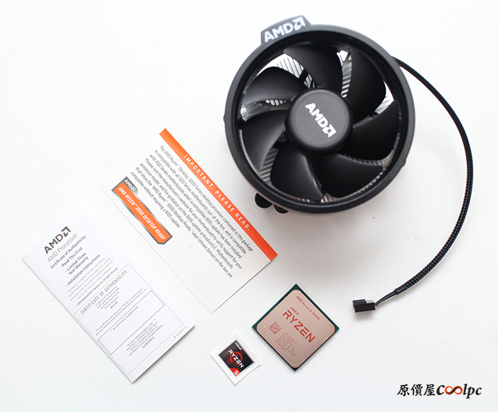 coolpc-Ryzen-3000-7