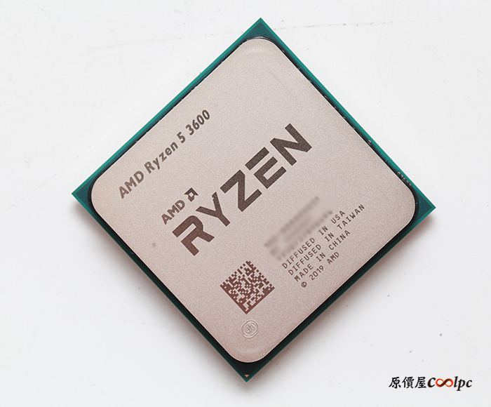 coolpc-Ryzen-3000-9