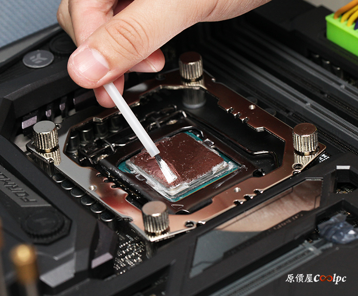 coolpc-SILVER-ARROW-130-14